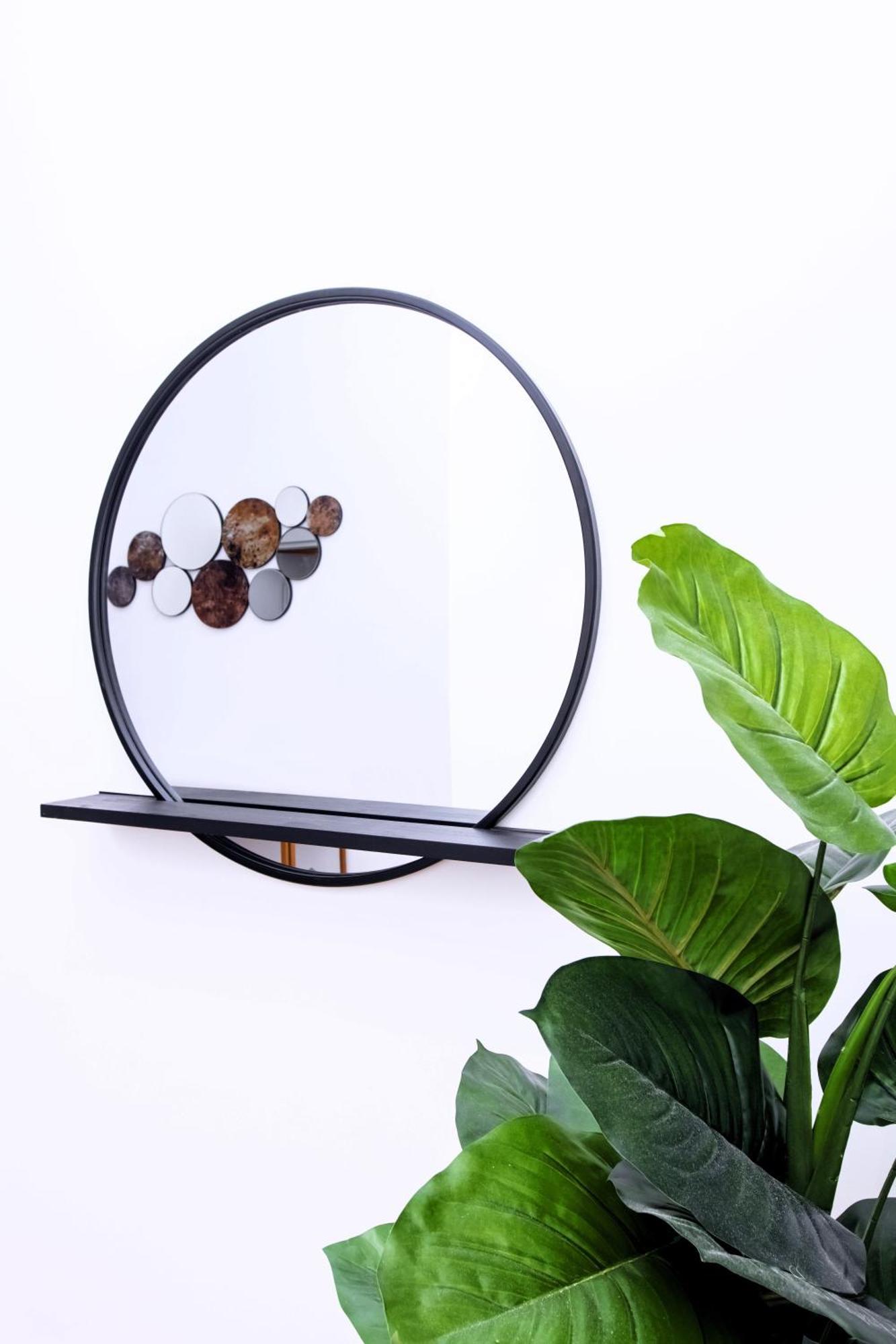 Luna Loft 特马 外观 照片